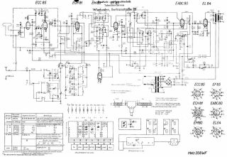 Metz-208 wf preview